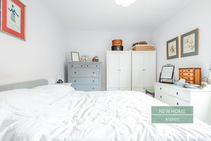 Photo 24- click for photo gallery